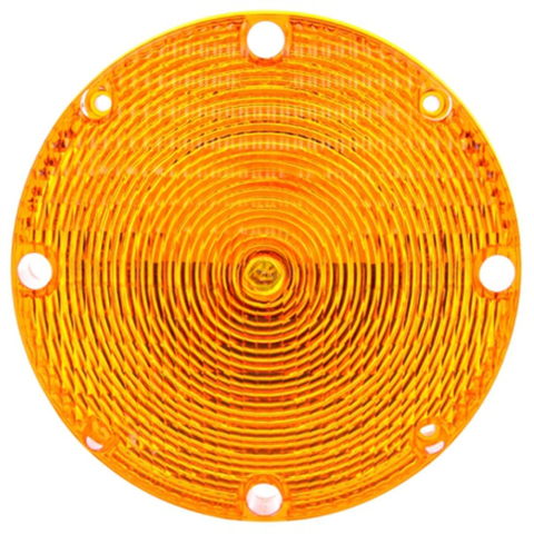 TL  99168Y LENS,BUS S/T/T AND
