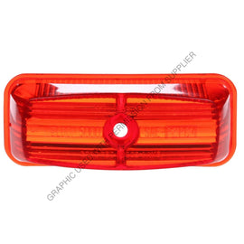 TL  99170R LENS, MARKER