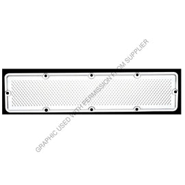 TL  99245C LENS REPL,M80 12V,80251C