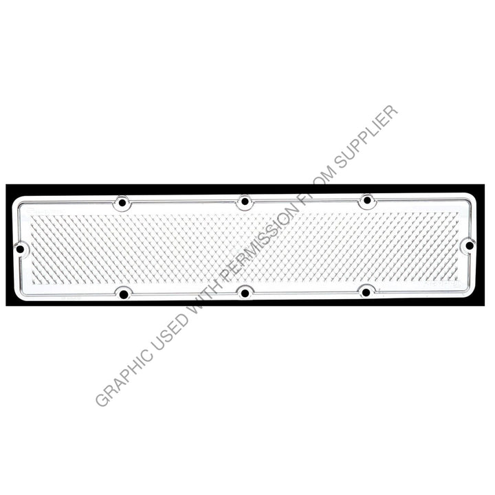 TL  99245C LENS REPL,M80 12V,80251C