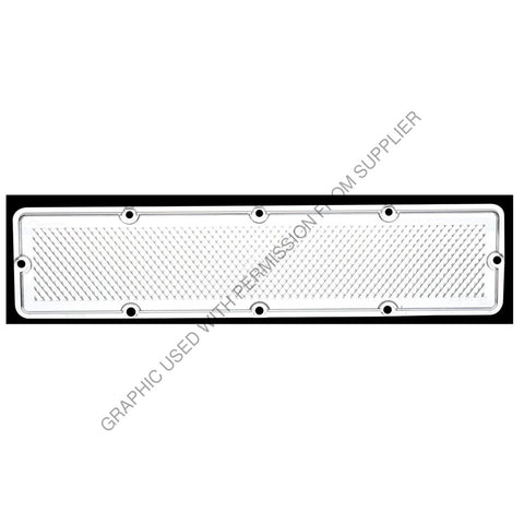 TL  99245C LENS REPL,M80 12V,80251C