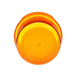 TL  99252Y LENS-REPL,360 LED STRB,LOW PRO