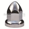TNUT-F2 Nutcover33Mm With Flange