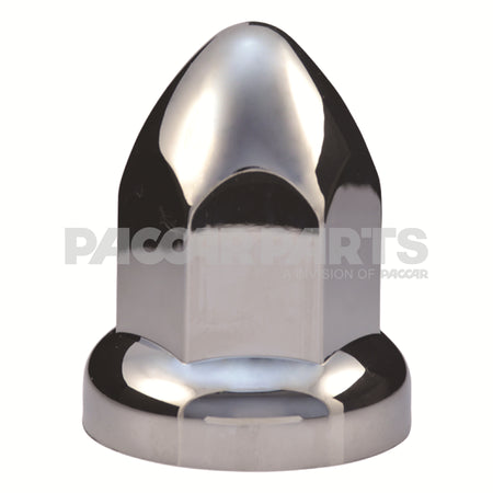 TNUT-F2 Nutcover33Mm With Flange