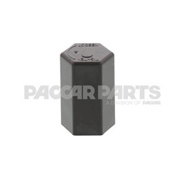 TPMP0002 Trp Tpms Lock Tool