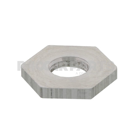 TPMP0003 Trp Tpms Lock Nut