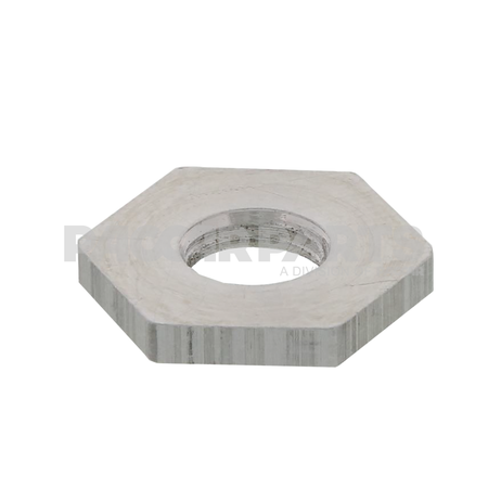 TPMP0003 Trp Tpms Lock Nut