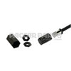 TPMPK0402 TRP TPMS- 4 PACK WITH INSTALLATION TOOL