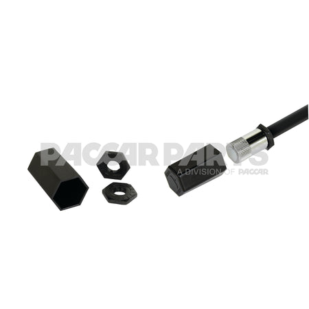 TPMPK0402 TRP TPMS- 4 PACK WITH INSTALLATION TOOL