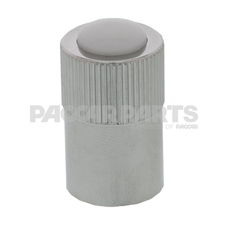 TPMPKG1236BULK Trp Tpms Monitor Only