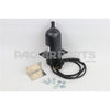 TPS101GT10-000 HEATER