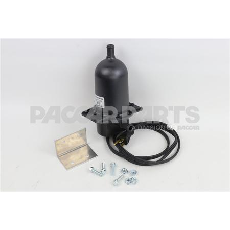 TPS101GT10-000 HEATER