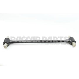 TQRAA1-649 TORQUE ROD T2S BP/BP BOND & CURL