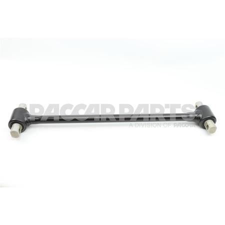 TQRAA1-649 TORQUE ROD T2S BP/BP BOND & CURL