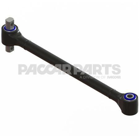 TR00-41600ATR Torque Rod