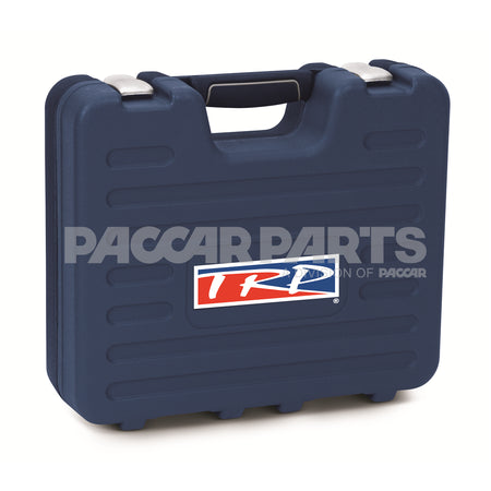 TR31041 38 Drive Socket Set53 Piece