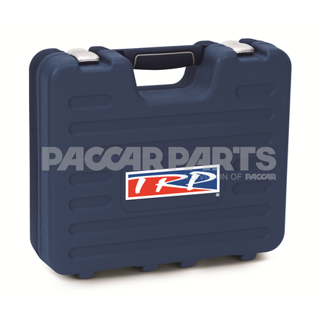 TR31041 38 Drive Socket Set53 Piece
