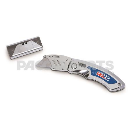 TR31100 KnifeUtility