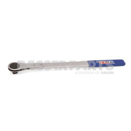 TR31106 ToolSerpetine Belt