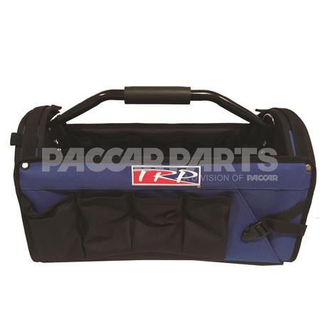 TR31133 BagTote WHandle