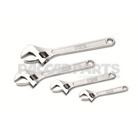 TR31276 WrenchAdjustable 6
