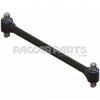 TR46-41002ATR Torque Rod