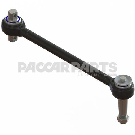 TR50-41587ATR Torque Rod