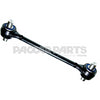 TR50-42420ATR Torque Rod