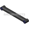 TR53-41500ATR TORQUE ROD