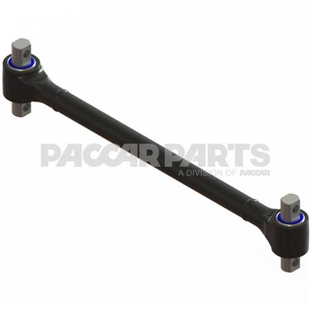 TR55-428C1ATR Torque Rod