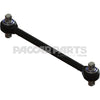 TR59-41008ATR Torque Rod