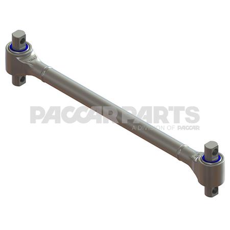 TR75-41610ATR Torque Arm