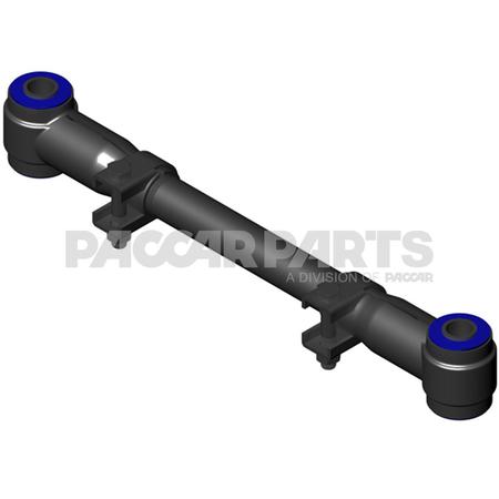 TR83-45520ATR TORQUE ROD