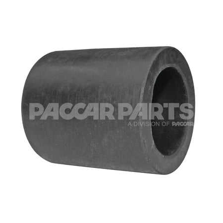 TRB59050 Bushing