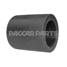 TRB59050 Bushing