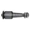 TRB61120 TORQUE ROD BUSH