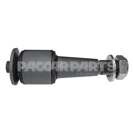 TRB61120 TORQUE ROD BUSH
