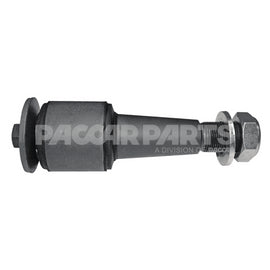 TRB61120 TORQUE ROD BUSH