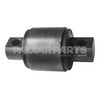 TRB68200 TORQUE ROD BUSH