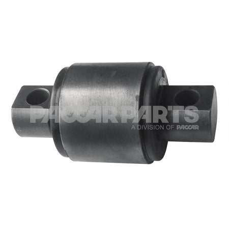 TRB68200 TORQUE ROD BUSH