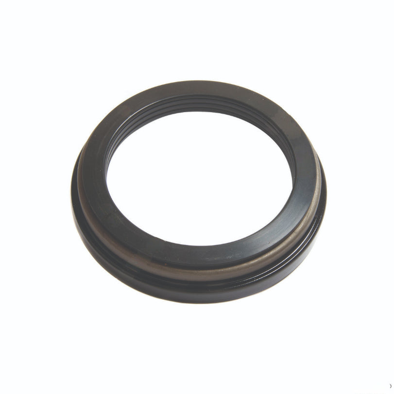 TRB 10S35000 SEAL-UNITIZED