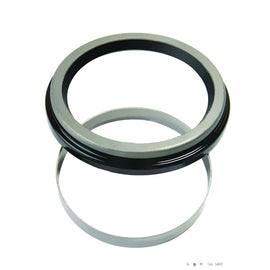 TRB 10X35003 SEAL-LEATHER KIT