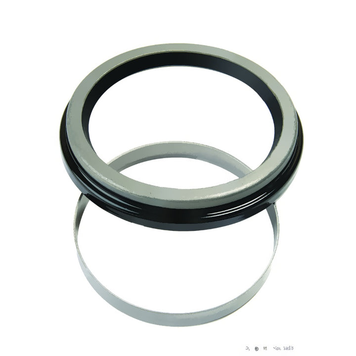 TRB 10X35003 SEAL-LEATHER KIT