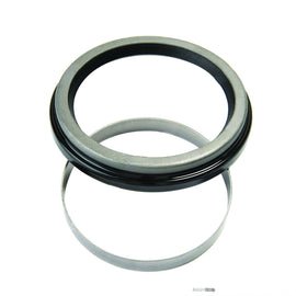 TRB 10X43750 SEAL-LEATHER KIT