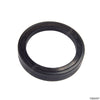 TRB 11P47670 SEAL-PREMIUM