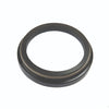 TRB 11S47670 SEAL-UNITIZED