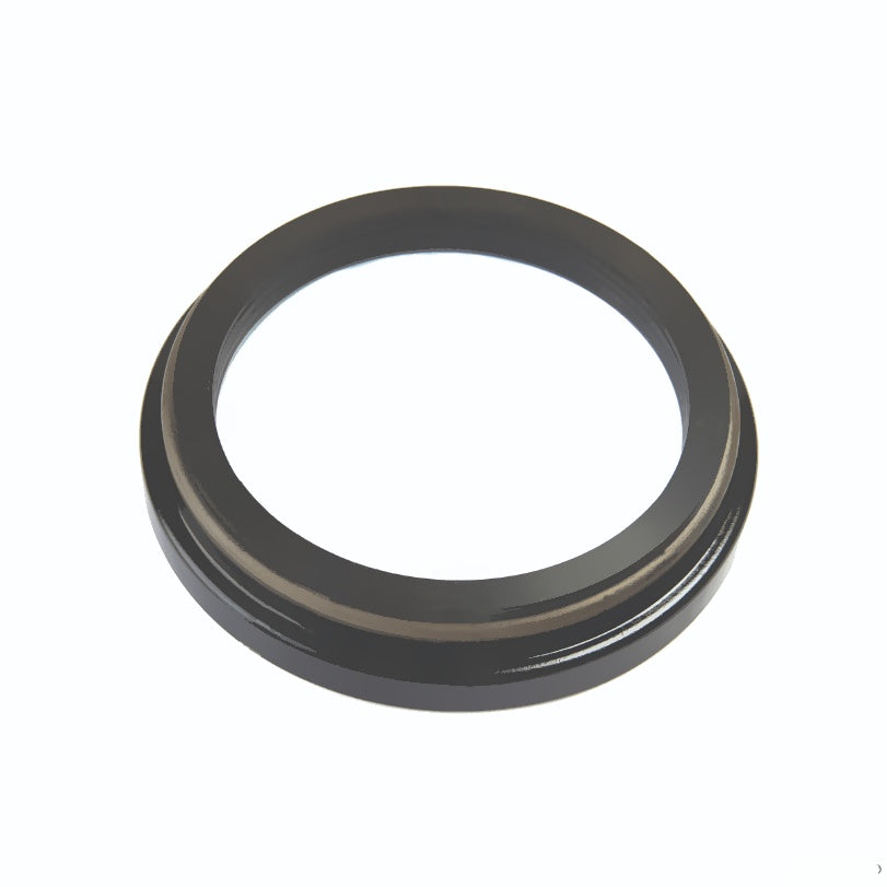 TRB 11S47670 SEAL-UNITIZED
