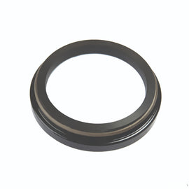 TRB 11S47670 SEAL-UNITIZED