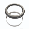 TRB 11X38752 SEAL-LEATHER KIT