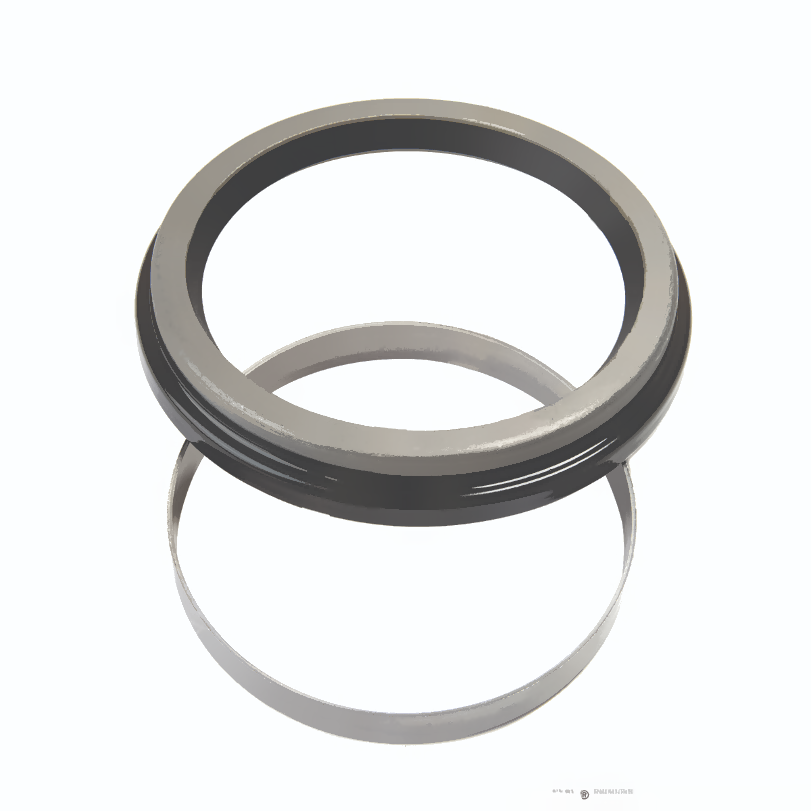TRB 11X38752 SEAL-LEATHER KIT